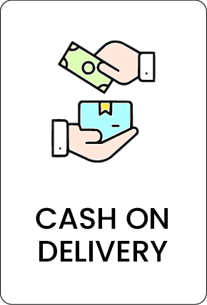 A1