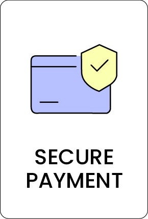 A10