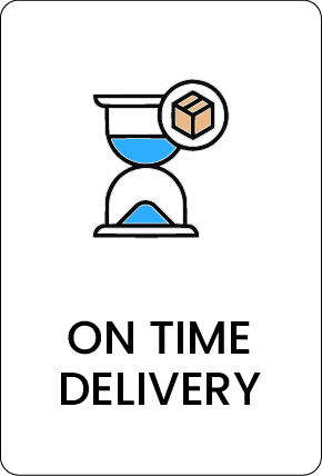 A4