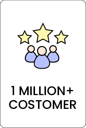 A7