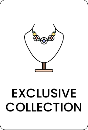 A9