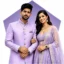 Couple